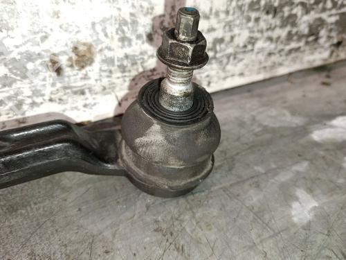 Steering rack HYUNDAI i30 Estate (PDE) 1.0 T-GDI hybrid 48V | BP33012438M22  - Image 6