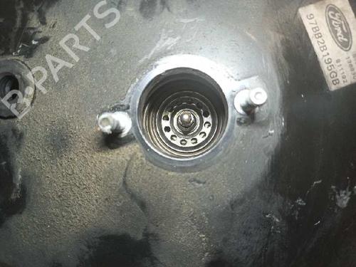 Servo brake FORD MONDEO II (BAP)  | BP8168867M42 