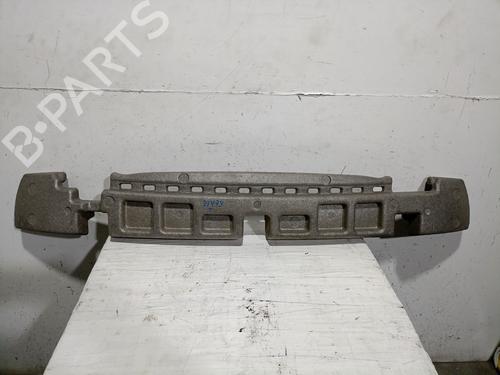 Used Rear bumper reinforcement KIA CARENS III MPV (UN) 2.0 CRDi 115 (115 hp) 21579725