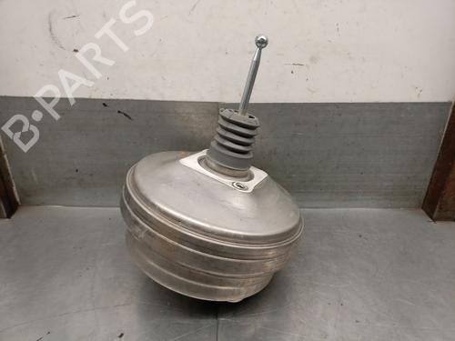 Used Servo brake Servo brake 39176003 39176003