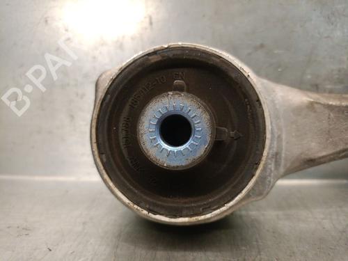 Left front suspension arm BMW X3 (G01, F97, G08) xDrive 20 d Mild-Hybrid | BP28127952M12 