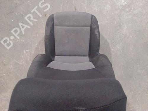 Right front seat SEAT TOLEDO IV (KG3) 1.6 TDI | BP21579269C16