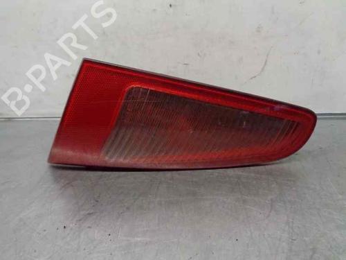Used Right tailgate light Right tailgate light ALFA ROMEO 147 (937_) 1.9 JTD (937.AXF1A, 937.BXF1A) (101 hp) 20256024 20256024