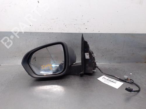 BP34544622C26 main image