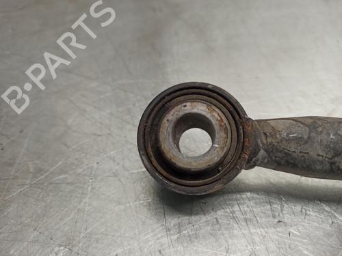 Anti roll bar SUZUKI ALTO VII (GF) 1.0 (AMF310, GFC31S) | BP13946134M96 