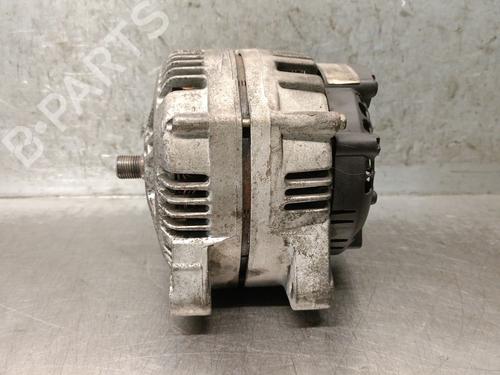 Alternator CITROËN C5 I (DC_) 2.0 HDi (DCRHZB, DCRHZE) | BP33264131M7 - Image 3
