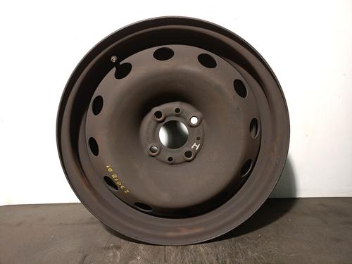Felg FIAT STILO (192_) 1.9 D Multijet | BP29240327C45 