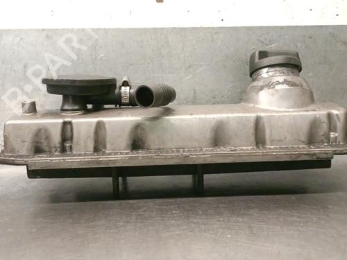 Valve cover SEAT LEON (1M1) 1.9 TDI | BP36466761M124 - Image 4