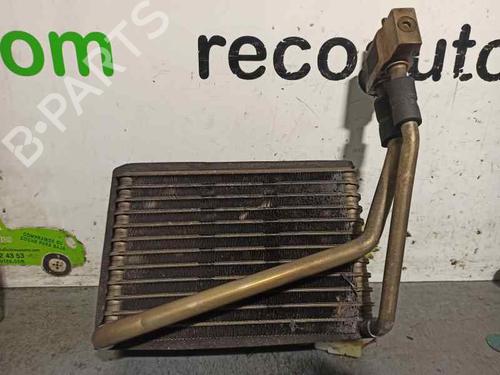 Used Air conditioning evaporator SMART CITY-COUPE (450) 0.6 (S1CLA1, 450.341) (55 hp) 11668117