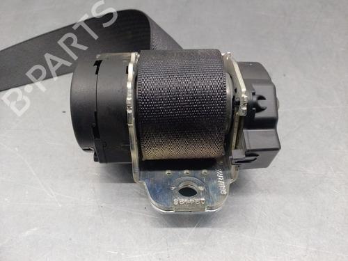 Rear left seatbelt FIAT FREEMONT (345_) 2.0 JTD | BP16918153I29 