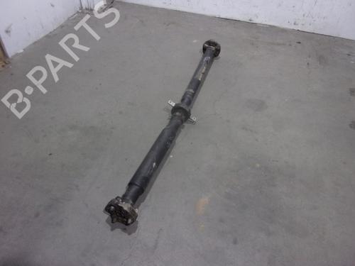 Used Driveshaft BMW 1 Convertible (E88) [2007-2013]  16918113