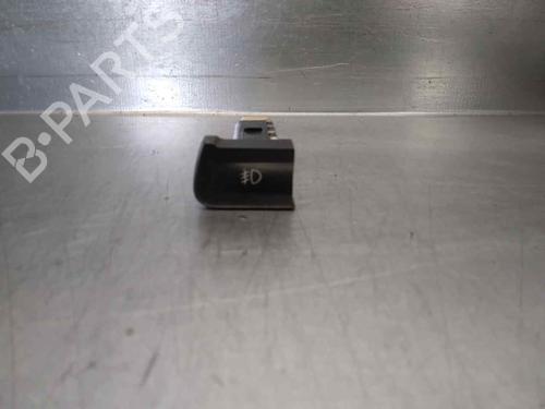 Used Switch DAEWOO REZZO (U100) 2.0 (121 hp) 12189189