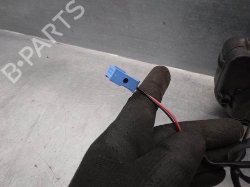 Rear right lock MERCEDES-BENZ C-CLASS (W203)  | BP13754605C99 