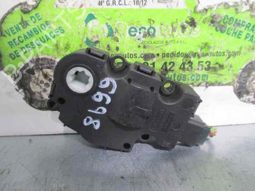 Elektronisk modul MERCEDES-BENZ M-CLASS (W164) [2005-2012]  2319359