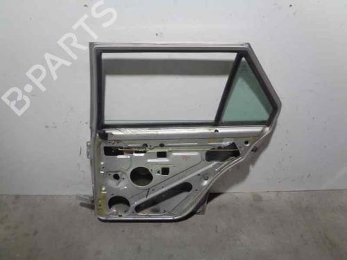 Right rear door ALFA ROMEO RZ (162_)  | BP7918497C5 
