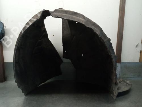 Used Wheel arch AUDI Q3 (8UB, 8UG) 2.0 TDI (150 hp) 29519881