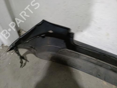 Zderzak tylny MERCEDES-BENZ A-CLASS (W169) A 200 CDI (169.008, 169.308) | BP30721430C8