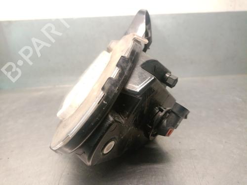 Tågelys FORD KUGA II (DM2) 2.0 TDCi | BP32329609C37