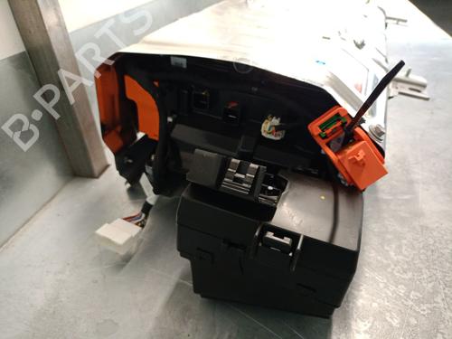 Battery KIA NIRO I (DE) 1.6 GDI Hybrid | BP26556561E11 