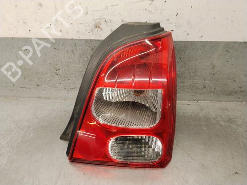 right-taillight-renault-twingo-ii-cn0_-2007-37720094 main image