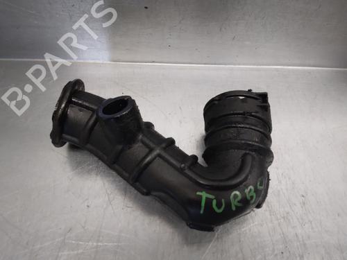 Used Pipe FORD FOCUS I (DAW, DBW) [1998-2009]  20264703