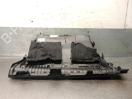 Glove box BMW 2 Active Tourer (U06) 220i Mild Hybrid | BP32035380C95 - Image 4