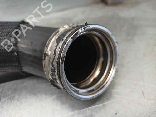 Pipe VW TOUAREG (7LA, 7L6, 7L7) 5.0 V10 TDI | BP20266872M125 
