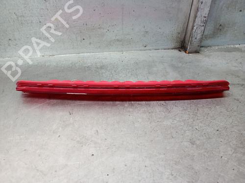 Bremselys Bremselys KIA SPORTAGE V (NQ5) 1.6 T-GDI MHEV (150 hp) 33856430 33856430