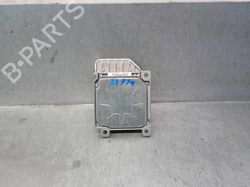 ECU airbags BMW X5 (E53) 3.0 d | BP26139383M53 