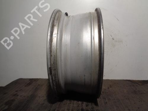 Rim HYUNDAI i30 (FD) 1.6 CRDi | BP15400806C45 