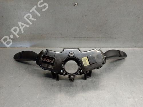Headlight switch KIA SORENTO III (UM) 2.2 CRDi | BP27554531I24 