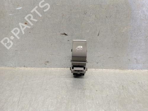 Interrupteur de vitre arrière droite CUPRA FORMENTOR (KM7, KMP) 1.5 TSI (150 hp) 30044243