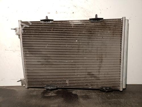 ac-radiator-citroen-c3-iii-sx-2016-33203655 main image