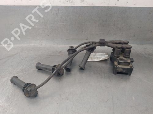 Used Ignition coil Ignition coil 37264372 37264372