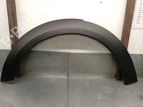 Used Front left wheel arch trim Front left wheel arch trim MINI MINI COUNTRYMAN (R60) One D (90 hp) 39988125 39988125