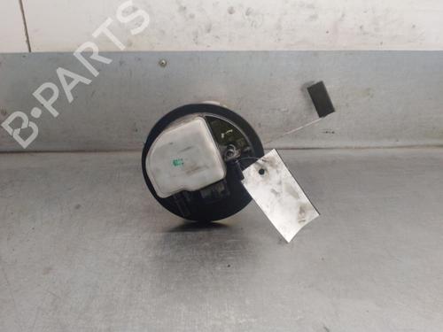 Fuel pump CITROËN BERLINGO MULTISPACE (B9) 1.6 HDi 75 / BlueHDi 75 | BP38266831M76 - Image 3