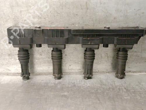 Ignition coil OPEL CORSA D (S07) 1.2 (L08, L68) | BP30962482M94