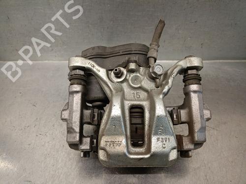 Used Right rear brake caliper TOYOTA COROLLA Saloon (_E21_) 1.8 VVTi Hybrid (ZWE211, MZEA12) (98 hp) 23192399