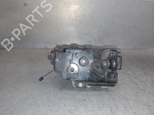 Rear left lock VW PASSAT B5.5 (3B3) 1.9 TDI | BP17050532C100 