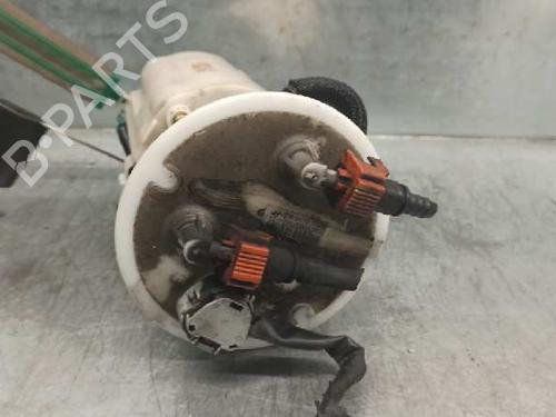 Fuel pump KIA CARENS II MPV (FJ)  | BP7091398M76 