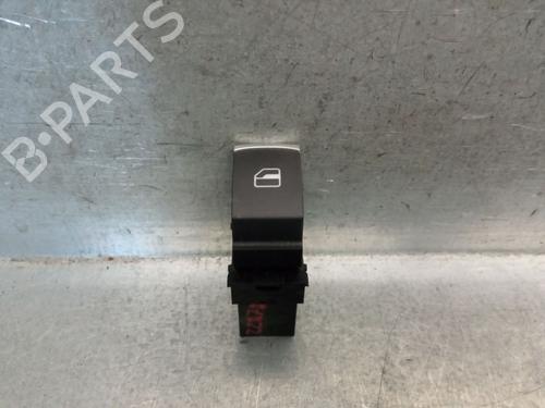 Used Right rear window switch VW TOUAREG (7P5, 7P6) 3.0 V6 TDI (240 hp) 28163814