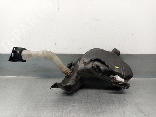Used Windscreen washer tank PEUGEOT 307 (3A/C) 1.6 16V (109 hp) 26891831