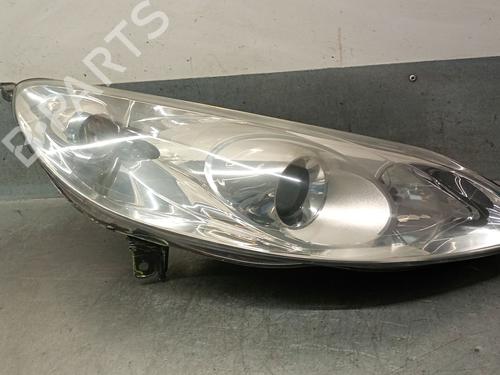 BP30853047C29 main image