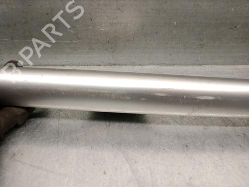 Tailgate handle CITROËN JUMPY II Van 2.0 HDi 120 | BP38707450C132 - Image 4