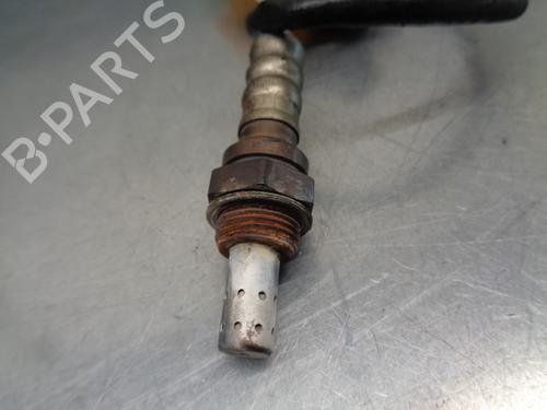 Electronic sensor BMW 3 (E90) 318 i | BP8508783M84 