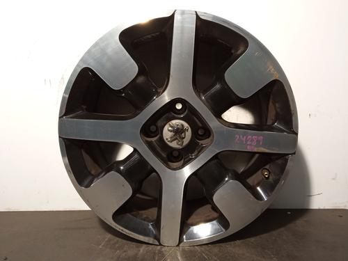 BP31158504C45 main image