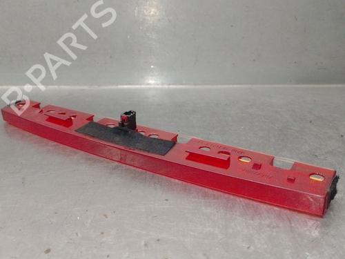 Third brake light AUDI A4 B6 (8E2) 1.8 T | BP38622609L11 - Image 5