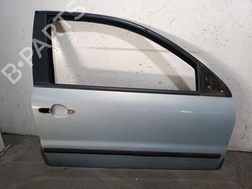 Used Other Other FIAT BRAVO I (182_) 1.9 JTD (100 hp) 39814632 39814632