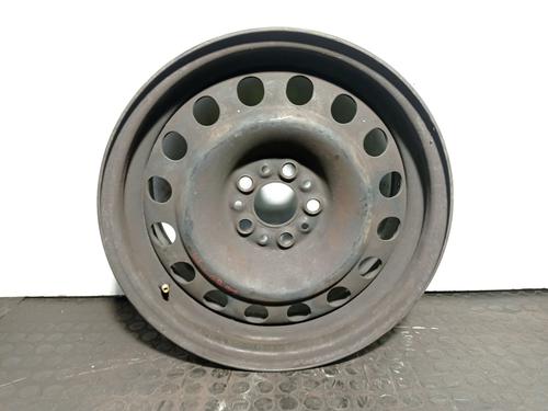Used Rim Rim PEUGEOT EXPERT (224_) 2.0 HDI (109 hp) 40086667 40086667