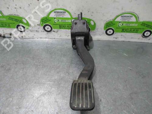 BP2138483I4 main image